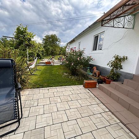 Country House Hatagel المظهر الخارجي الصورة