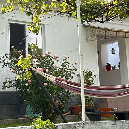 Country House Hatagel المظهر الخارجي الصورة