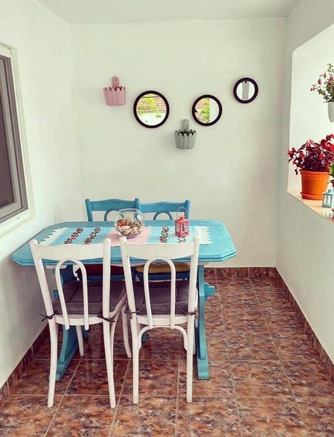 Country House Hatagel المظهر الخارجي الصورة