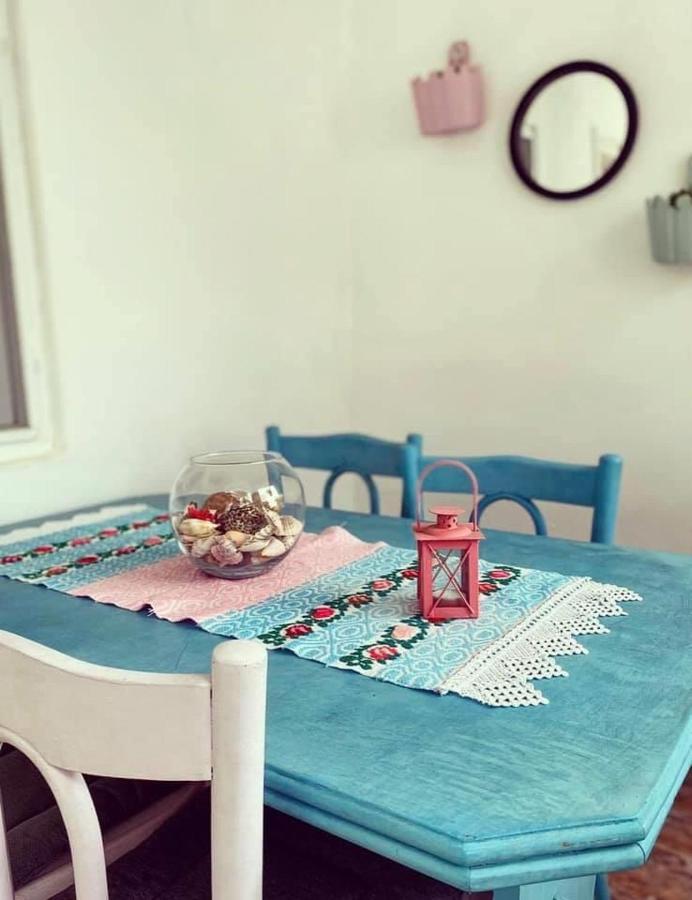Country House Hatagel المظهر الخارجي الصورة