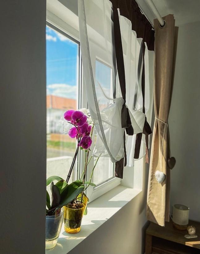 Country House Hatagel المظهر الخارجي الصورة
