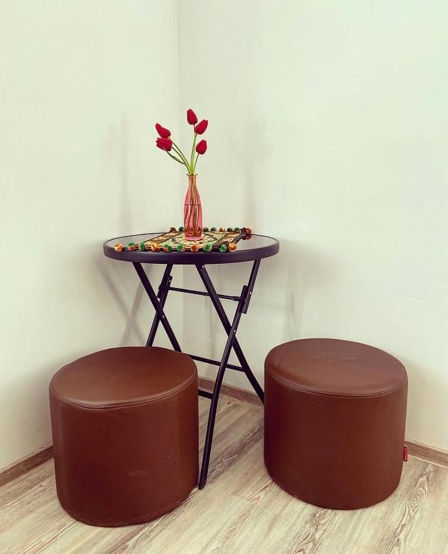 Country House Hatagel المظهر الخارجي الصورة