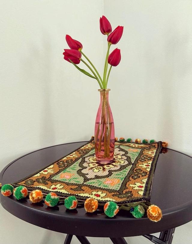 Country House Hatagel المظهر الخارجي الصورة