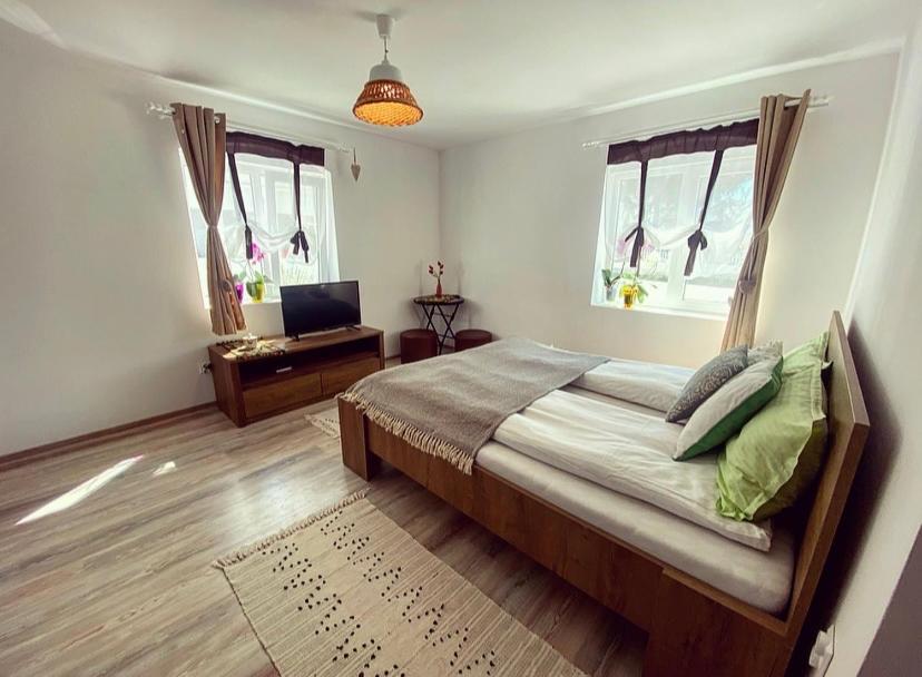 Country House Hatagel المظهر الخارجي الصورة