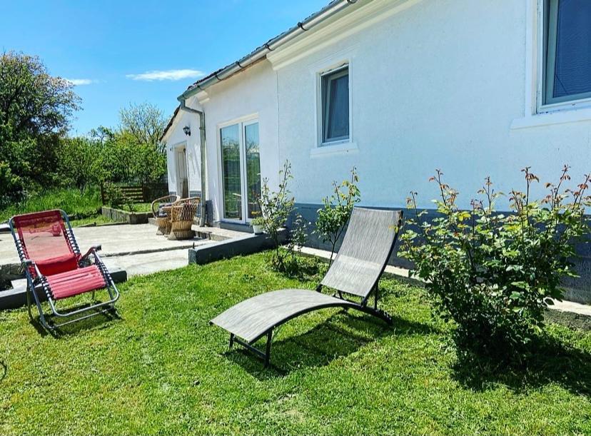 Country House Hatagel المظهر الخارجي الصورة
