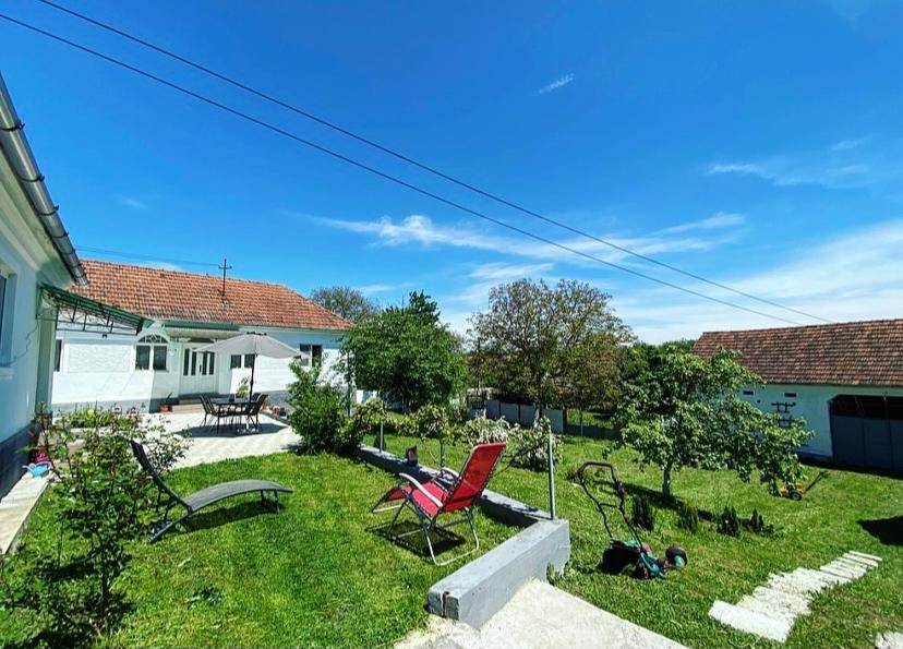 Country House Hatagel المظهر الخارجي الصورة