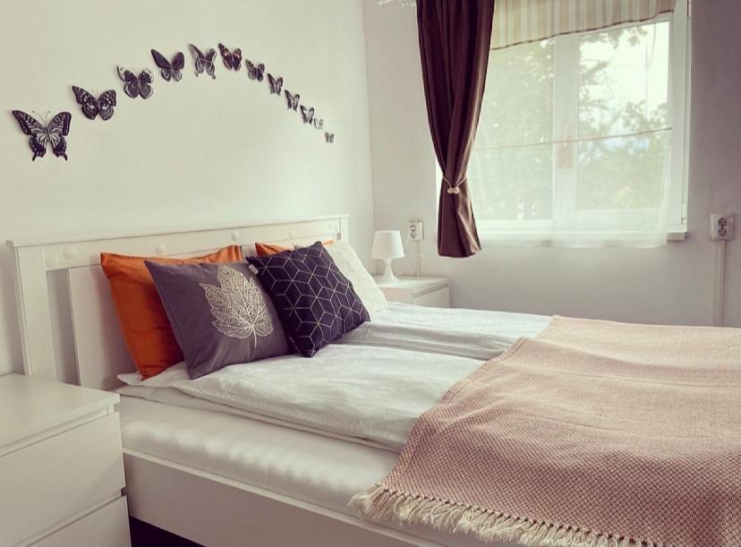 Country House Hatagel المظهر الخارجي الصورة