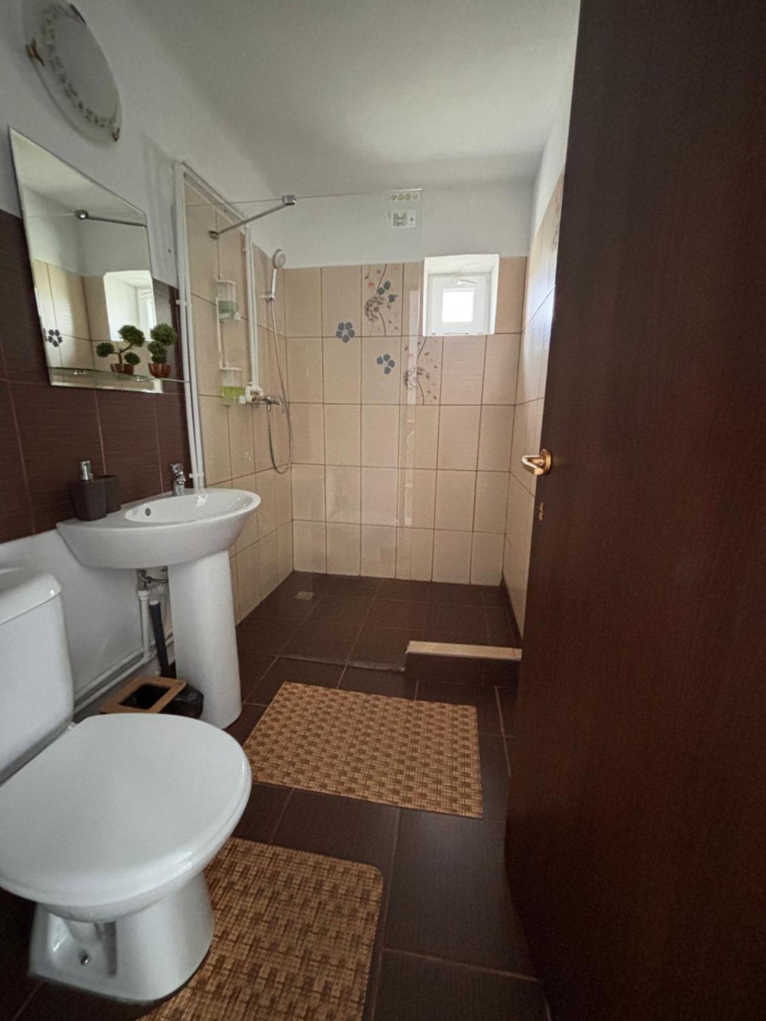 Country House Hatagel المظهر الخارجي الصورة