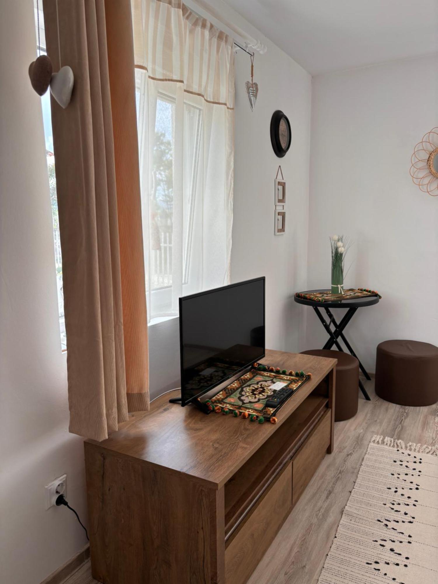 Country House Hatagel المظهر الخارجي الصورة
