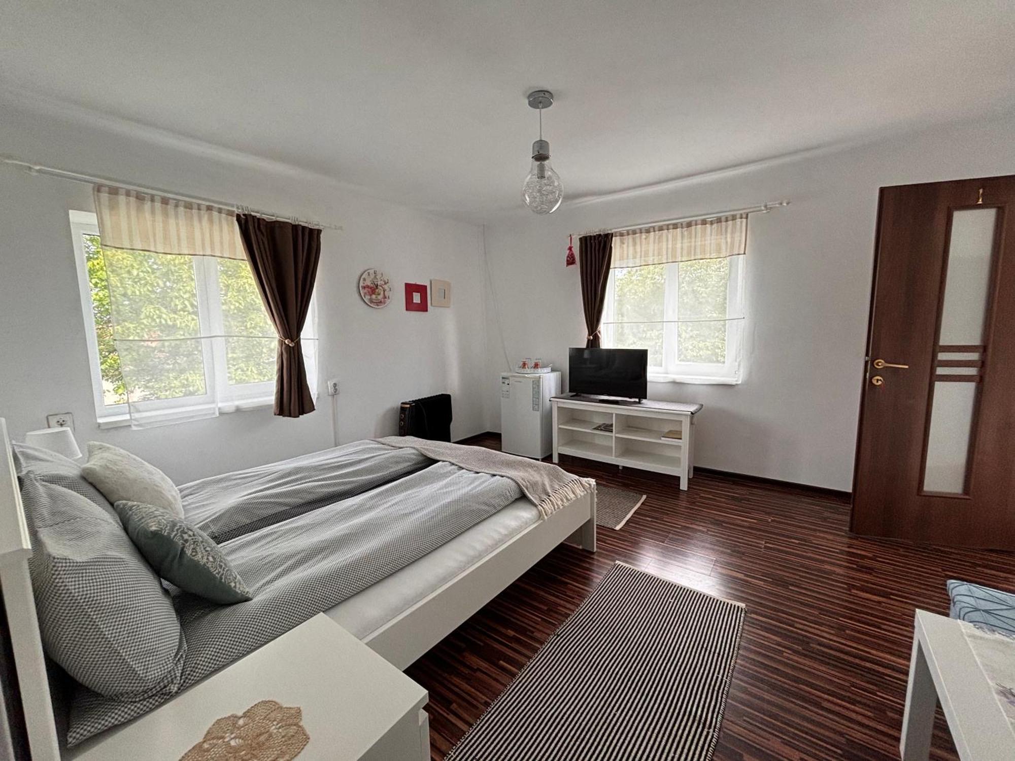 Country House Hatagel المظهر الخارجي الصورة