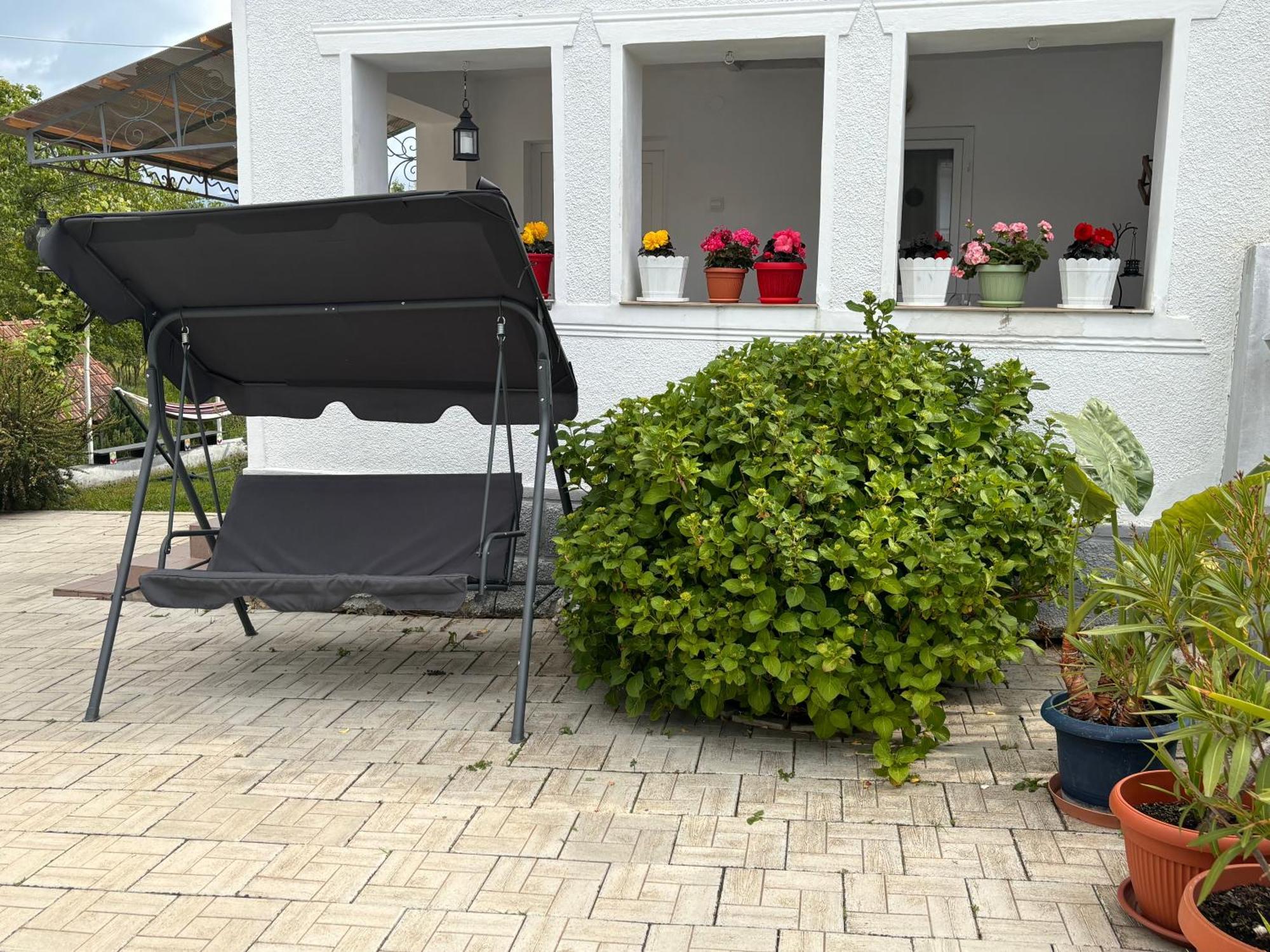 Country House Hatagel المظهر الخارجي الصورة