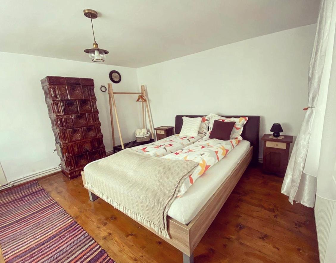 Country House Hatagel المظهر الخارجي الصورة