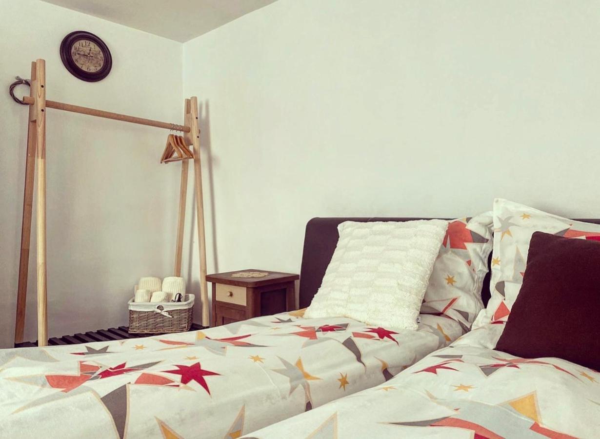 Country House Hatagel المظهر الخارجي الصورة