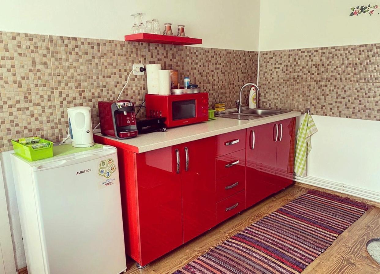 Country House Hatagel المظهر الخارجي الصورة