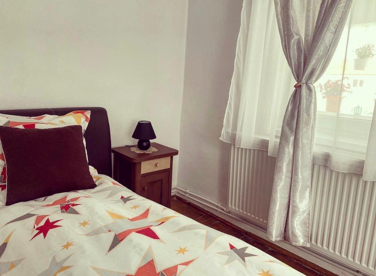 Country House Hatagel المظهر الخارجي الصورة