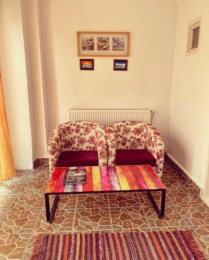 Country House Hatagel المظهر الخارجي الصورة